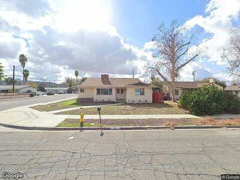 Mayberry, HEMET, CA 92543