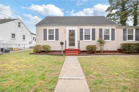 Westmont, NORFOLK, VA 23503