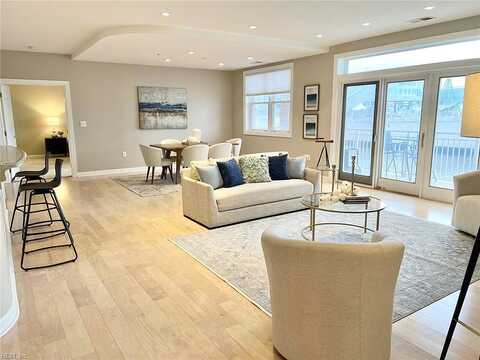 Brooke, NORFOLK, VA 23510