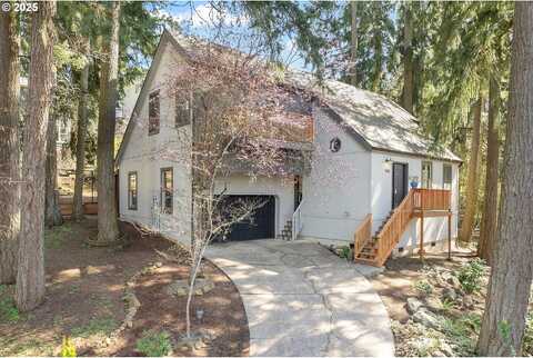 Kismet, EUGENE, OR 97405