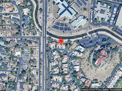 Palo Verde, PHOENIX, AZ 85016