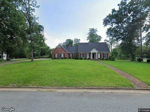 Doublegate, ALBANY, GA 31721