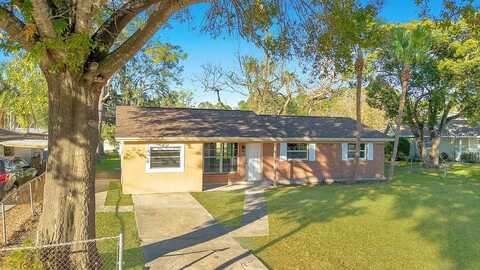 Cadillac, ALTAMONTE SPRINGS, FL 32701