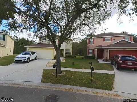 Bay Cedar, TAMPA, FL 33647