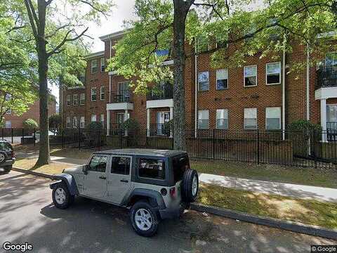 Westover, NORFOLK, VA 23507