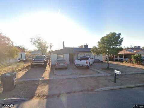 Kelvin, TUCSON, AZ 85713
