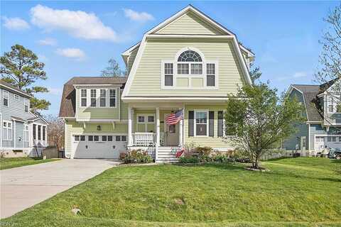 Reefwood, CHESAPEAKE, VA 23323