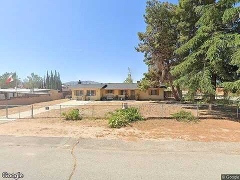 Westlawn, HESPERIA, CA 92345