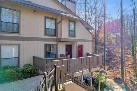 Woodcliff, ATLANTA, GA 30350