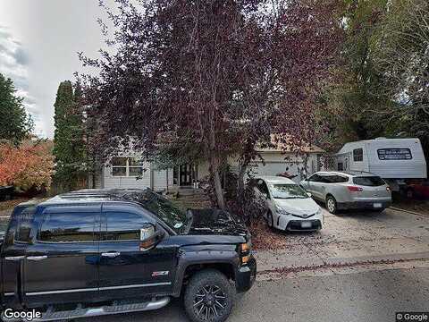 Riverview, GYPSUM, CO 81637