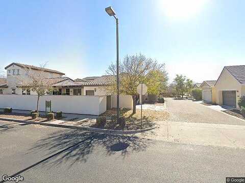 Alexandria, SURPRISE, AZ 85379