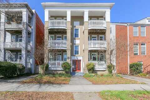 Colonial, NORFOLK, VA 23517