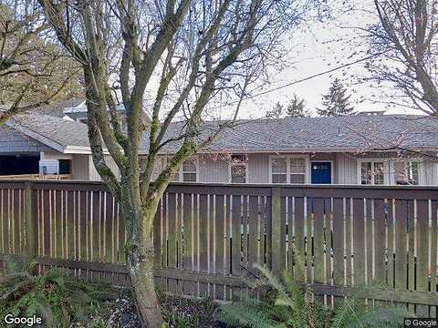 214Th, DES MOINES, WA 98198