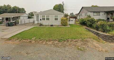 Winslow, RICHLAND, WA 99354