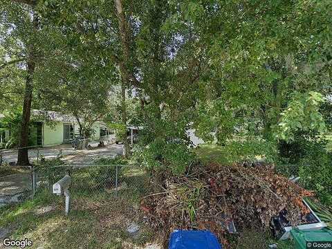 Klondyke, TAMPA, FL 33604