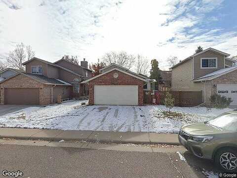 Chiswick, HIGHLANDS RANCH, CO 80126