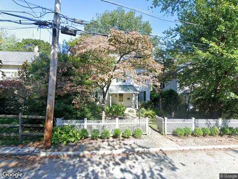 Bells Mill, GLENSIDE, PA 19038