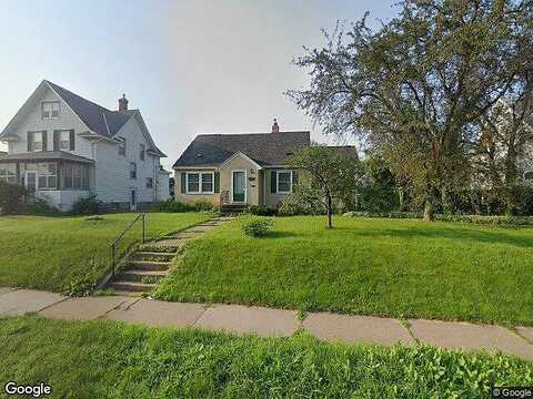 Minnehaha, SAINT PAUL, MN 55106