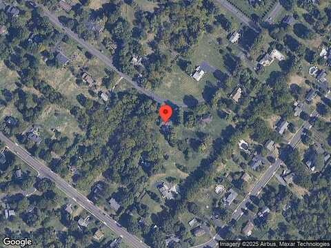 Bridle Path, LANSDALE, PA 19446