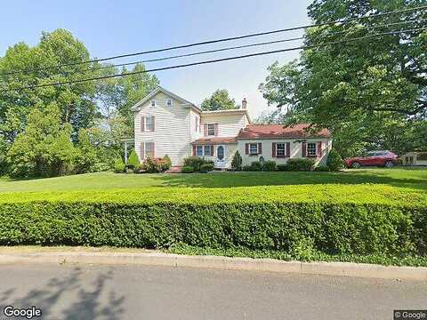 Elfman, DOYLESTOWN, PA 18901