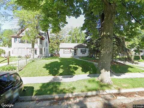 23Rd, MINNEAPOLIS, MN 55407