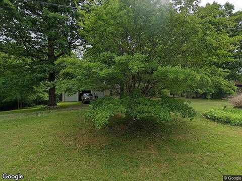 Poteet, HARDY, VA 24101