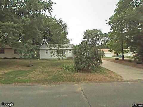 Hillview, SAINT PAUL, MN 55126