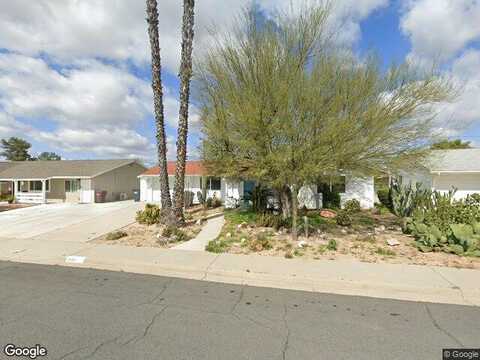 Snead, MENIFEE, CA 92586