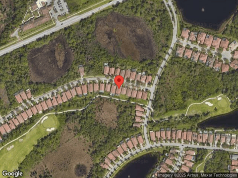 Stonebriar, STUART, FL 34997