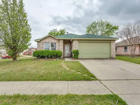 Kendall, ARLINGTON, TX 76001