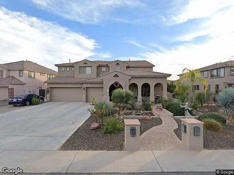 Cedar, CHANDLER, AZ 85249