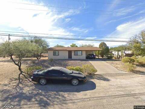 Catarina, BENSON, AZ 85602