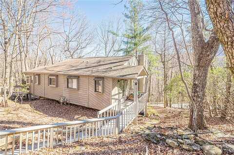 Villa, JASPER, GA 30143