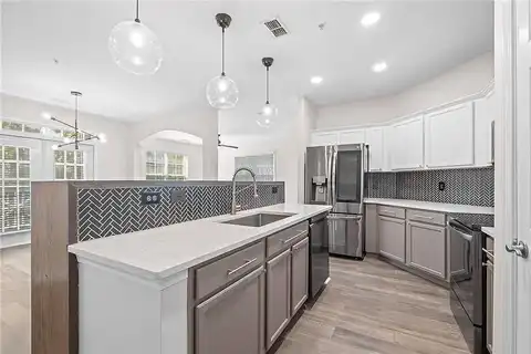 Nocturne, ALPHARETTA, GA 30009