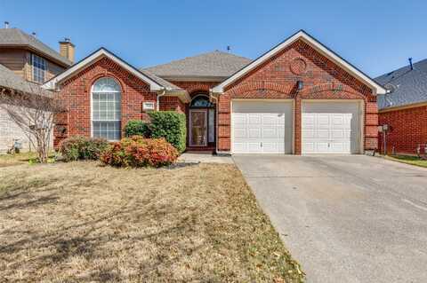 Ripley, FORT WORTH, TX 76244