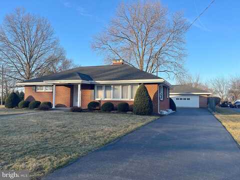Forge, PALMYRA, PA 17078