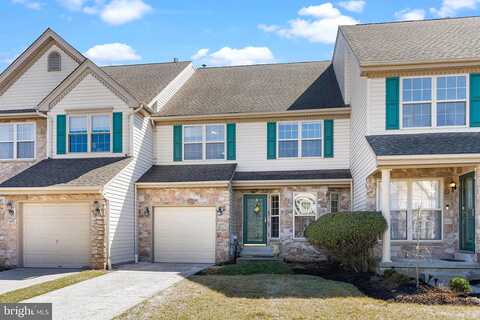 Beacon Hill, DOYLESTOWN, PA 18902