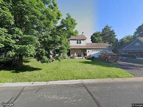Bear, SAINT PAUL, MN 55127