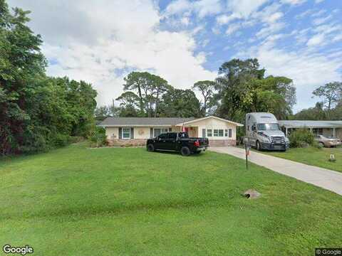 James, FORT PIERCE, FL 34951