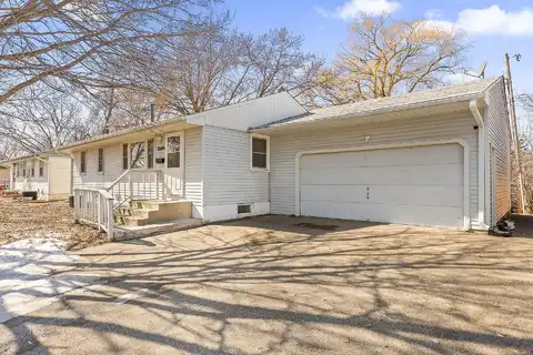 Palmer, SAVAGE, MN 55378