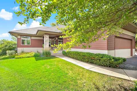 Wilds, PRIOR LAKE, MN 55372