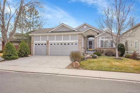 Plaster, BROOMFIELD, CO 80023