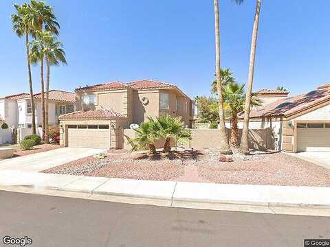 Morrow, GLENDALE, AZ 85308