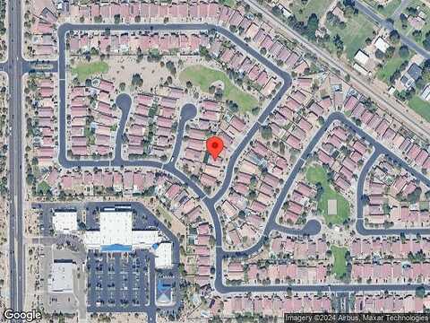 Porter, GILBERT, AZ 85296