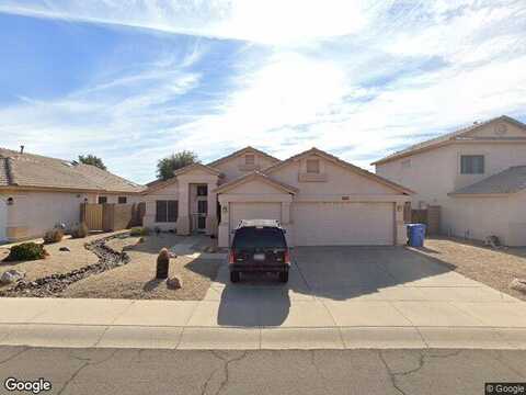 Briles, PHOENIX, AZ 85083