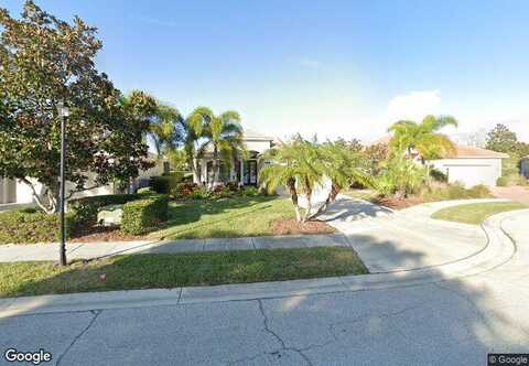 Latitude, OSPREY, FL 34229