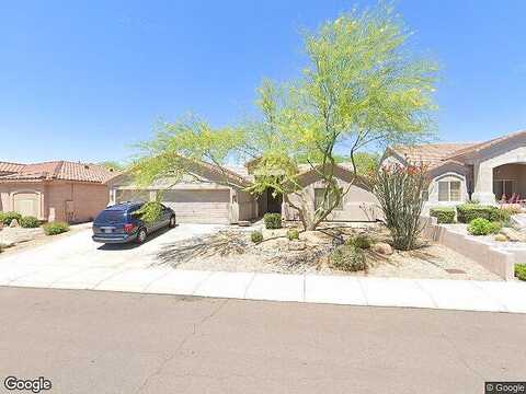 Bajada, CAVE CREEK, AZ 85331