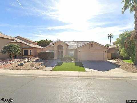 Genoa, CHANDLER, AZ 85226