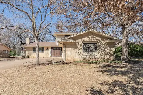 Greenwood, ARLINGTON, TX 76013
