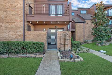 Baird Farm, ARLINGTON, TX 76006